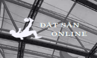 Logo version 1