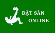 Logo version 2