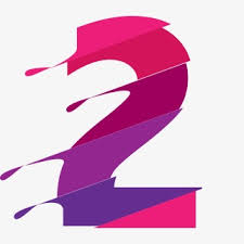 Touch Icon 1